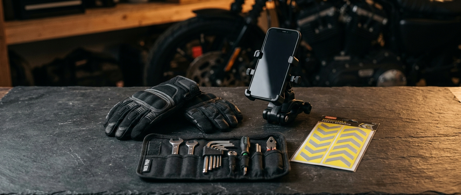Top Travel Accessories Under $50: Smart Buys for Budget Travelers