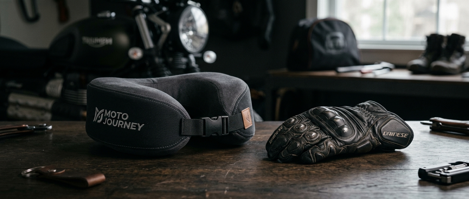 The Best Travel Pillows for Neck Support: A Buyer's Guide
